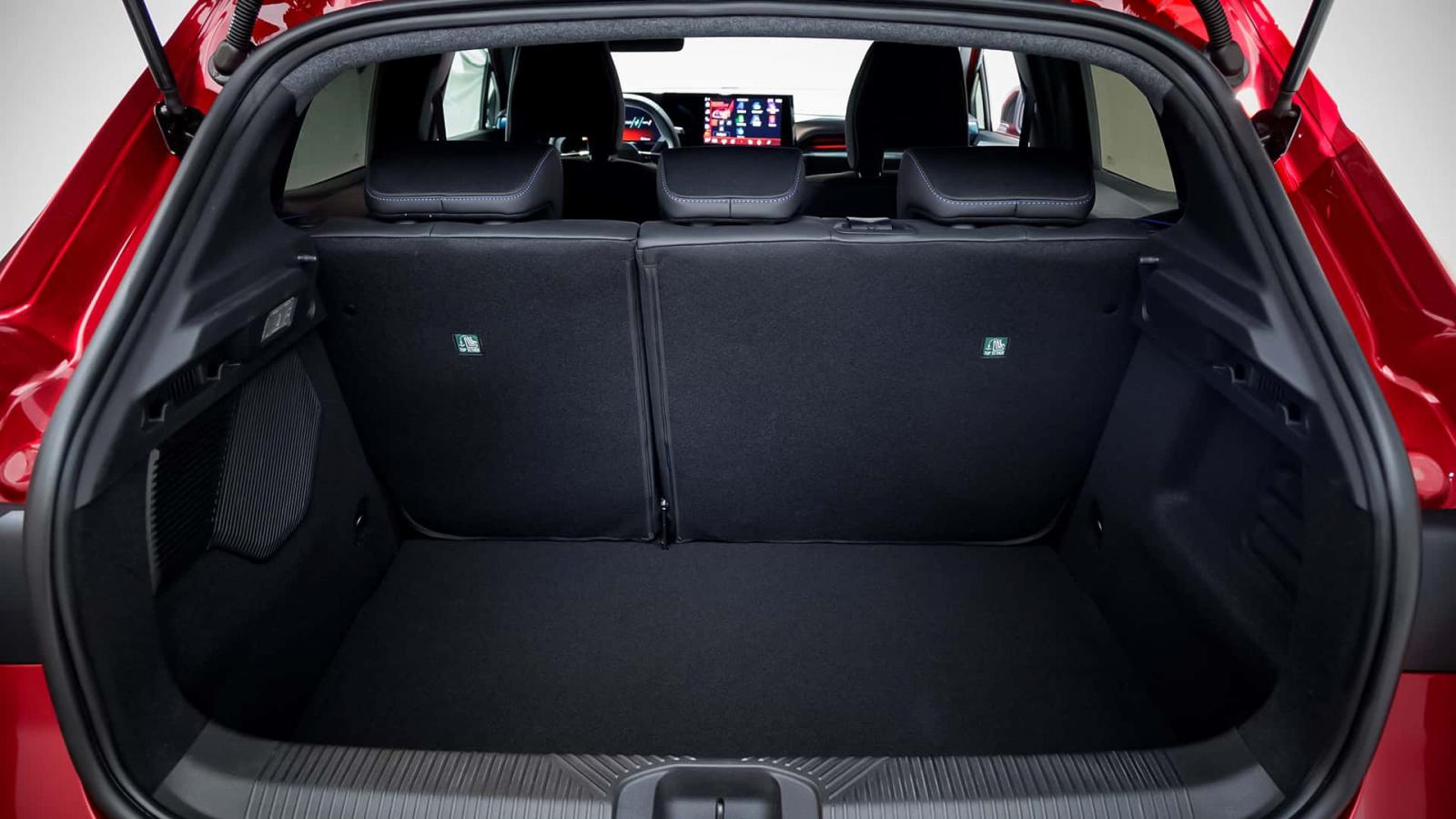 Ιδού το νέο Renault Clio 